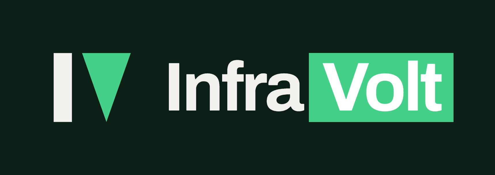 InfraVolt