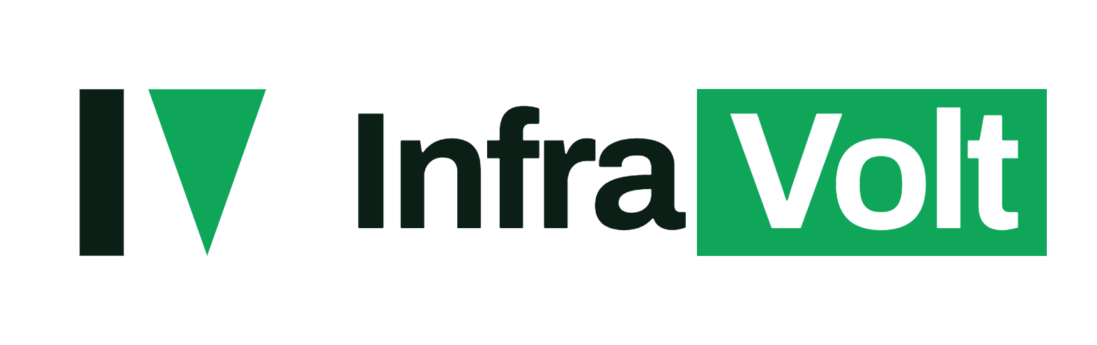 InfraVolt